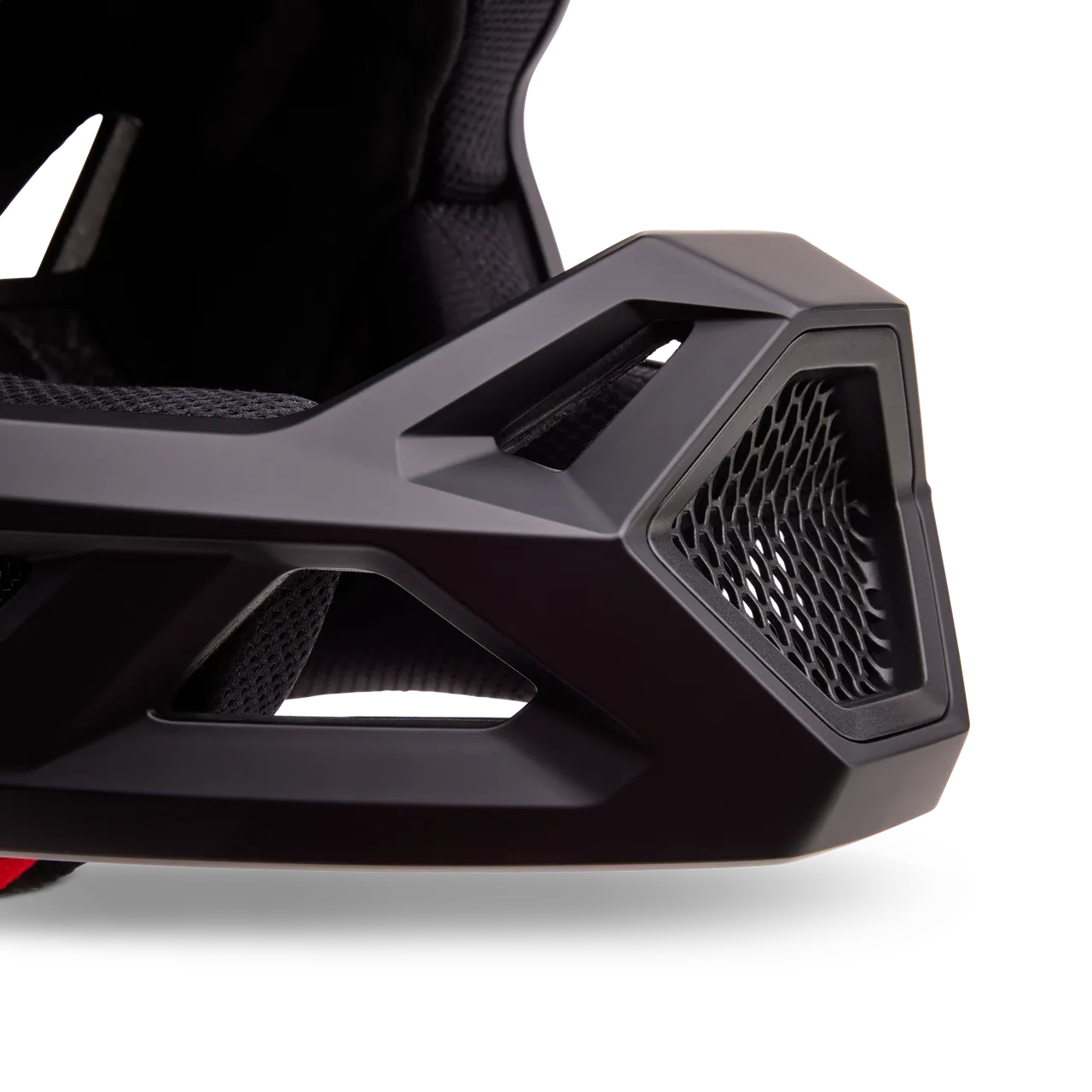 FOX Rampage MT Junior Hjelm