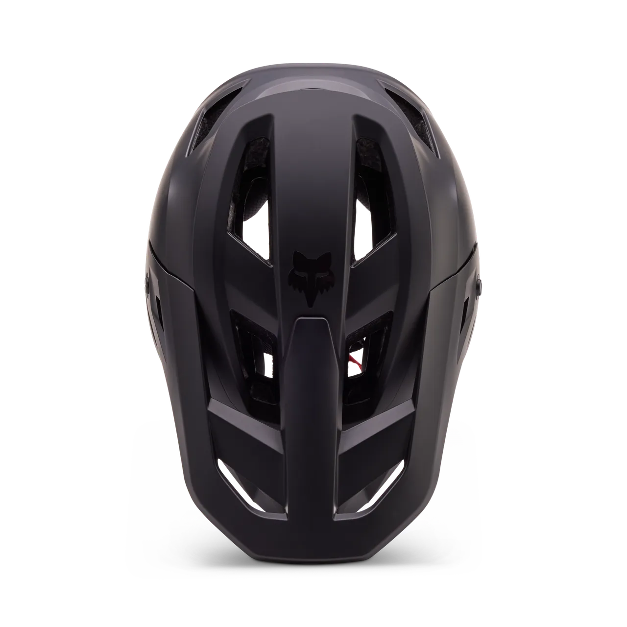 FOX Rampage MT Junior Hjelm