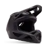 FOX Rampage MT Junior Hjelm
