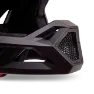 FOX Rampage MT Junior Hjelm