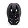 FOX Rampage MT Junior Hjelm