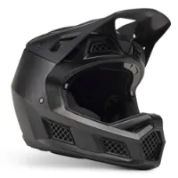 FOX Rampage Pro Carbon Mips Nedoverbakke Hjelm