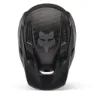FOX Rampage Pro Carbon Mips Nedoverbakke Hjelm, Matte carbon