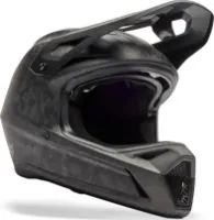 FOX Rampage RS Fullface-Helm FOX Rampage RS Fullface-Helm