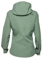 FOX Ranger 2,5-Lags vanntett jakke dame FOX Ranger 2,5-Lags vanntett jakke dame