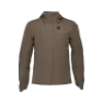 Grå