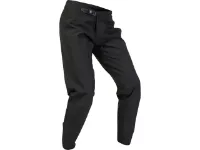 FOX Ranger 2.5-layer Bukser
