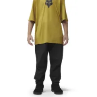 FOX Ranger 2.5-layer Bukser FOX Ranger 2.5-layer Bukser
