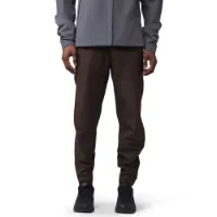 FOX Ranger 2.5-layer Bukser
