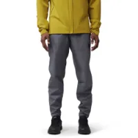FOX Ranger 2.5-layer Bukser FOX Ranger 2.5-layer Bukser