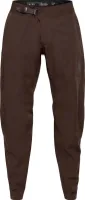 FOX Ranger 2.5-layer Bukser