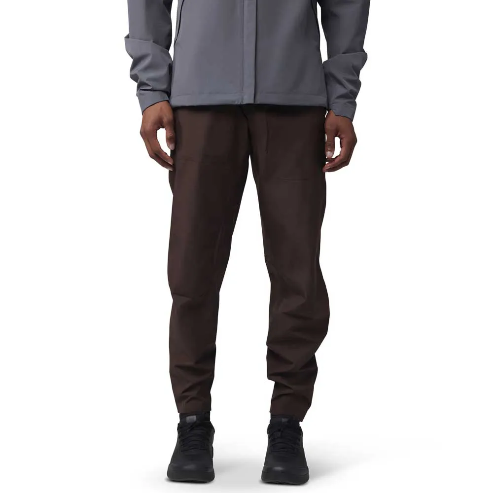 FOX Ranger 2.5-layer Bukser