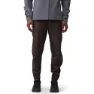 FOX Ranger 2.5-layer Bukser