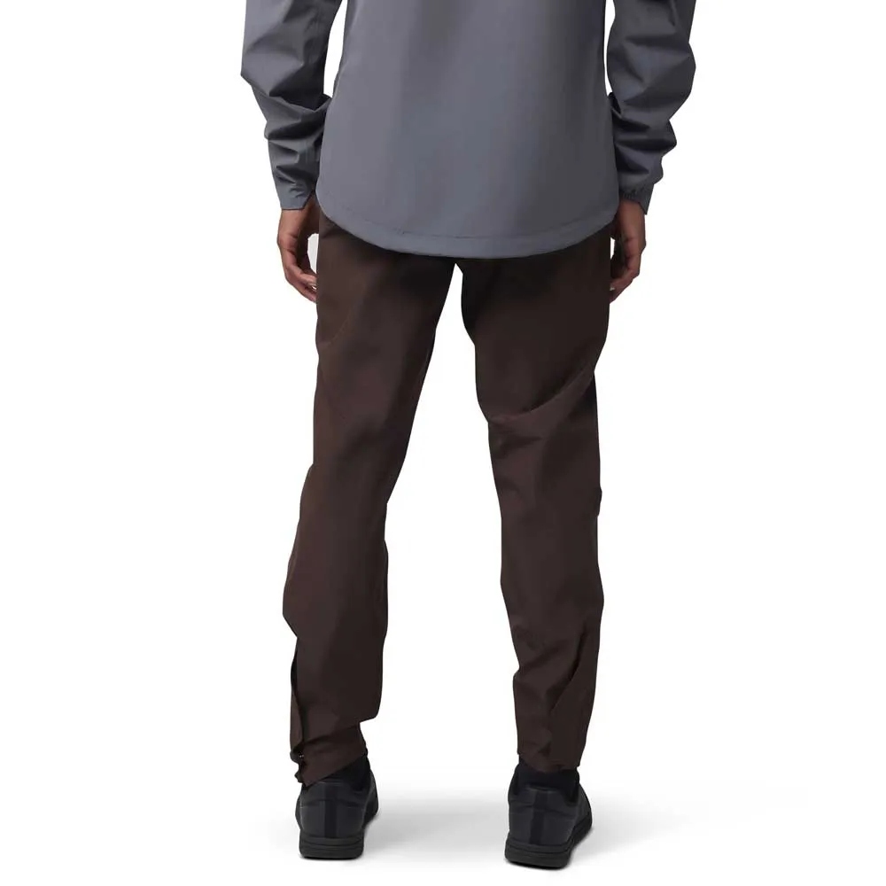 FOX Ranger 2.5-layer Bukser