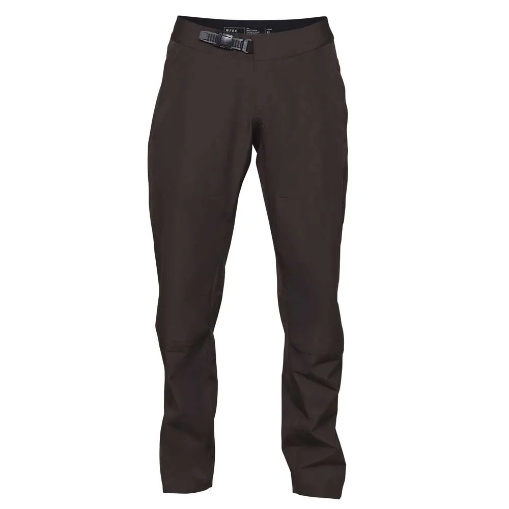 FOX Ranger 2.5-layer Bukser