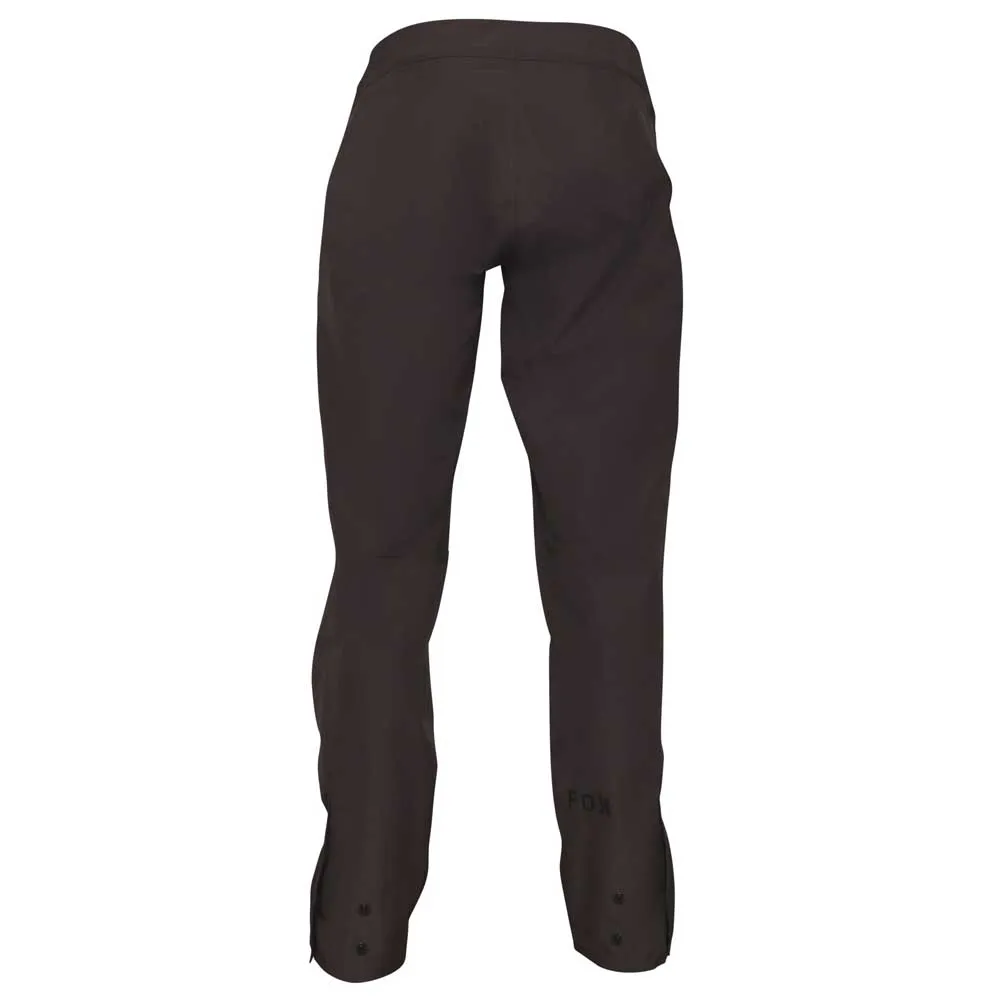 FOX Ranger 2.5-layer Bukser