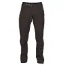 FOX Ranger 2.5-layer Bukser