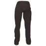 FOX Ranger 2.5-layer Bukser