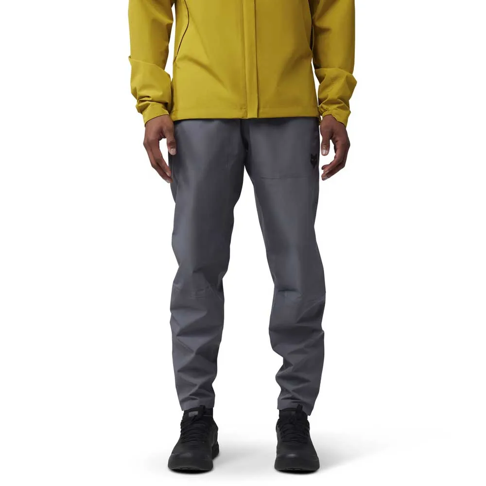 FOX Ranger 2.5-layer Bukser