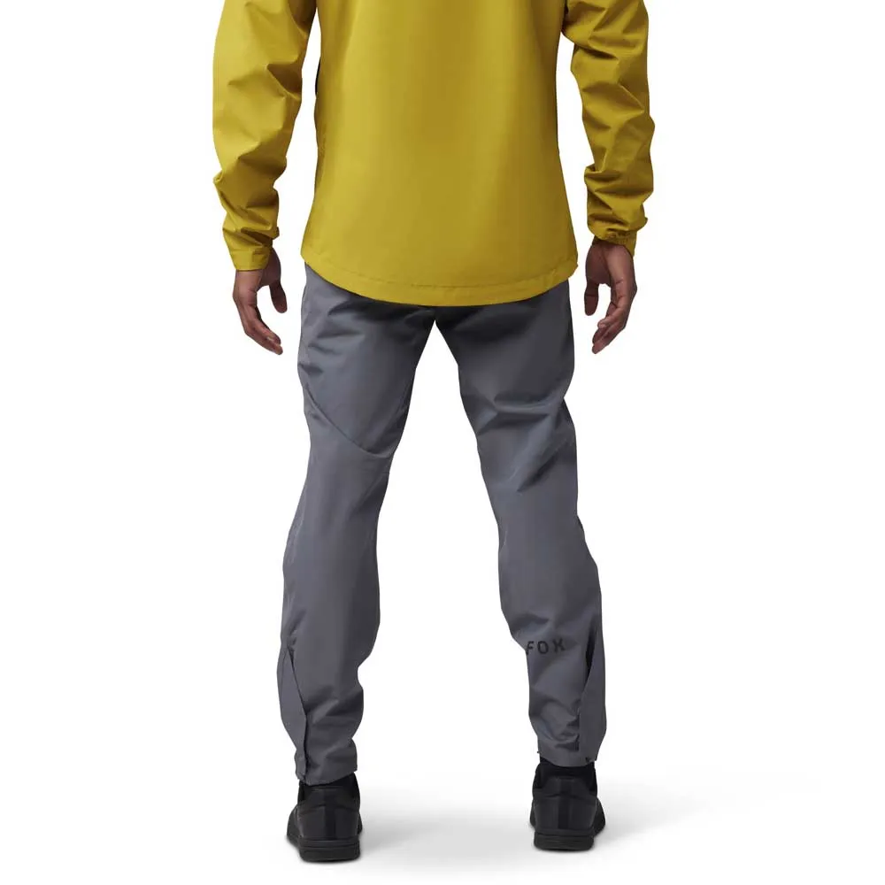 FOX Ranger 2.5-layer Bukser
