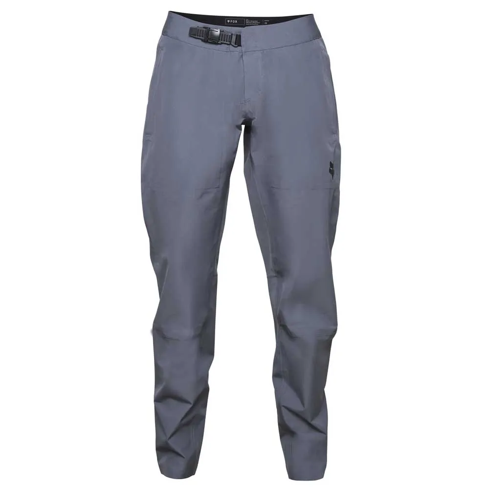 FOX Ranger 2.5-layer Bukser