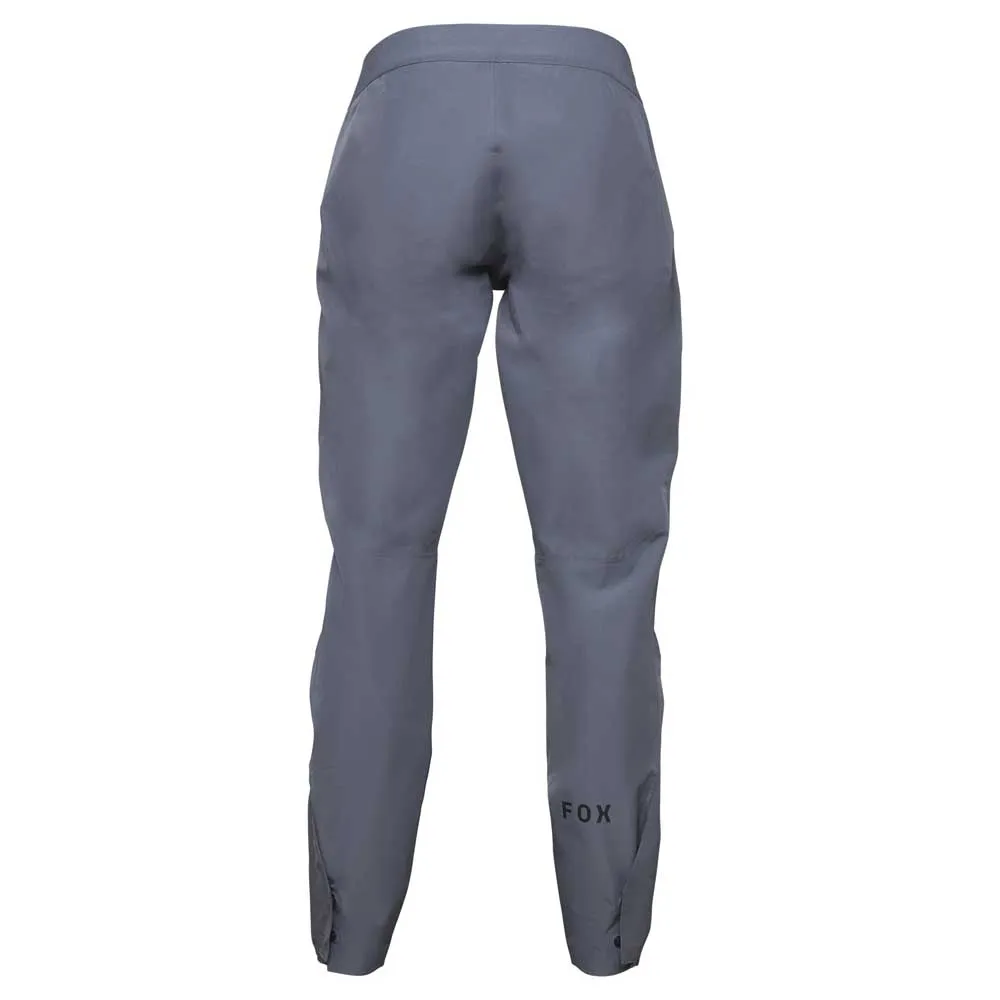 FOX Ranger 2.5-layer Bukser