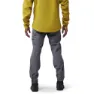 FOX Ranger 2.5-layer Bukser