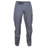 FOX Ranger 2.5-layer Bukser