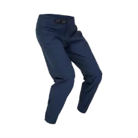 FOX Ranger 2.5L Regnbukser Midnight Blue FOX Ranger 2.5L Regnbukser Midnight Blue