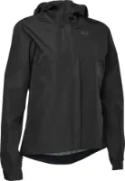 FOX Ranger 2.5L Regnjakke til Kvinner