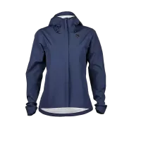 FOX Ranger 2.5L Vanntett jakke kvinner FOX Ranger 2.5L Vanntett jakke kvinner