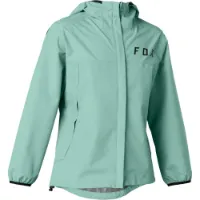 FOX Ranger 2.5L Water Jacket Youth