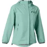 FOX Ranger 2.5L Water Jacket Youth, Euc