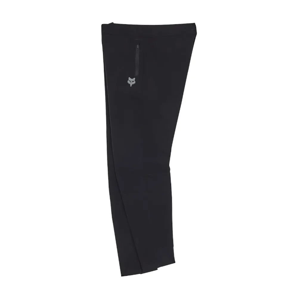 FOX Ranger 31079 Bukser