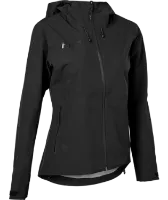 FOX Ranger 3L Dame Vanntett Sykkeljakke FOX Ranger 3L Dame Vanntett Sykkeljakke