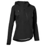 FOX Ranger 3l Jakke, Black