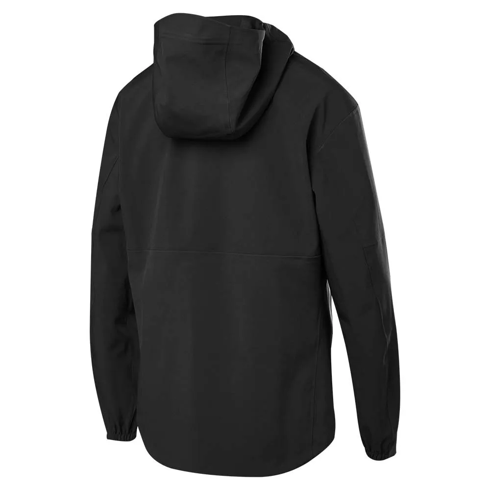 FOX Ranger 3l Water Jakke, Black