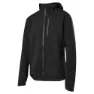 FOX Ranger 3l Water Jakke, Black