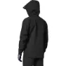 FOX Ranger 3l Water Jakke, Black