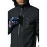 FOX Ranger 3l Water Jakke, Black