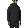 FOX Ranger 3l Water Jakke, Black