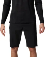 FOX Ranger Dame Shorts FOX Ranger Dame Shorts