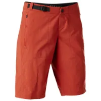 FOX Ranger Dame Shorts FOX Ranger Dame Shorts