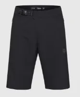 FOX Ranger Dame Shorts