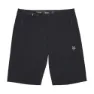 Black 3