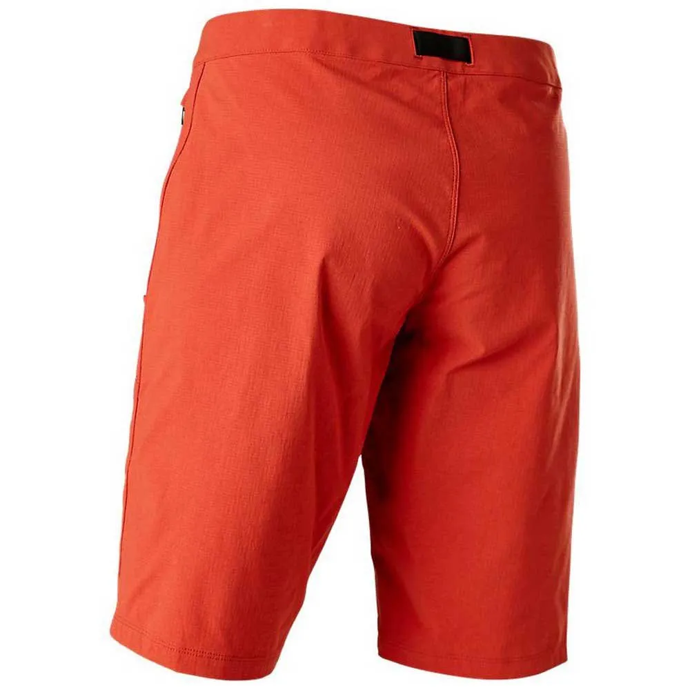 FOX Ranger Dame Shorts FOX Ranger Dame Shorts
