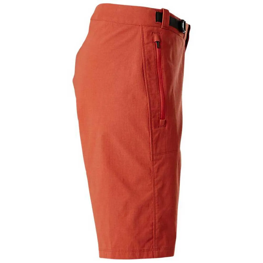 FOX Ranger Dame Shorts FOX Ranger Dame Shorts