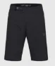 FOX Ranger Dame Shorts