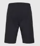 FOX Ranger Dame Shorts