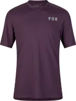 FOX Ranger DR SS Jersey Alyn Ms FOX Ranger DR SS Jersey Alyn Ms